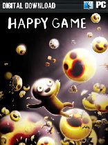 Buy Happy Game Game Download