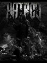 Buy Hatred Game Download