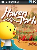 Buy Haven Park Game Download