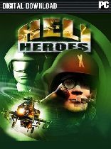 Buy Heli Heroes Game Download