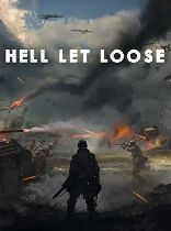 Buy Hell Let Loose Game Download