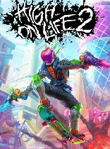 תמונה עבור High On Life 2 Steam