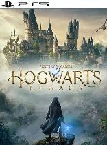 Buy Hogwarts Legacy - PS5 (Digital Code) Game Download