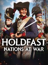 Buy Holdfast: Nations At War Game Download