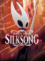Buy Hollow Knight: Silksong [EU] Game Download