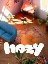 Buy Hozy Game Download