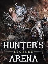 Buy Hunter's Arena: Legends Game Download