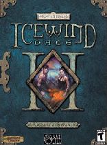 Buy Icewind Dale 2 Complete Game Download