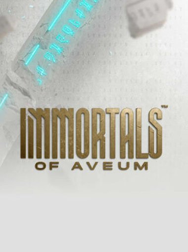 Immortals of Aveum cd key