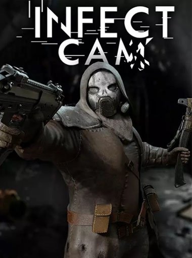 Infect Cam תמונת המוצר