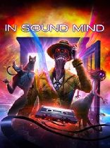 Buy In Sound Mind Game Download