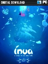 Buy Inua - A Story in Ice and Time Game Download