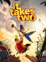 Buy It Takes Two [ENG] Game Download