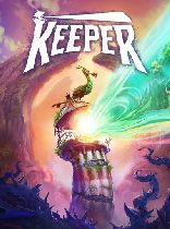 Buy Keeper Game Download
