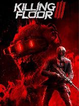 Buy Killing Floor 3 Game Download
