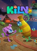 תמונה עבור Kiln Steam