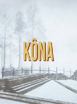 Buy Kona Game Download