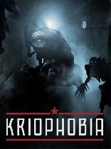 Buy Kriophobia Game Download