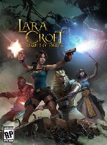 Buy Lara Croft and the Temple of Osiris Game Download
