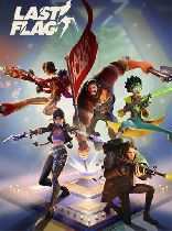 תמונה עבור Last Flag Steam