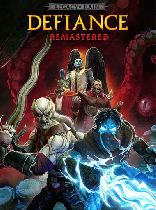 Buy Legacy of Kain: Defiance Remastered Game Download
