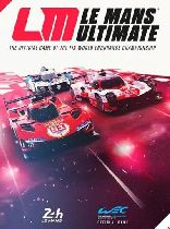 Buy Le Mans Ultimate Game Download