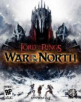 Buy Lord of the Rings: War in the North Game Download