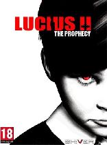 Buy Lucius 2 Game Download