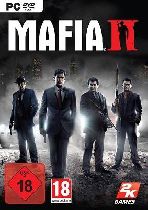Buy Mafia 2 Directors Cut Game Download