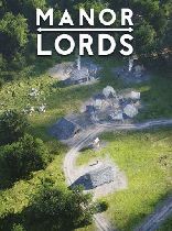 Buy Manor Lords Game Download