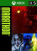 תמונה עבור Marathon - Xbox Series X|S Xbox Live