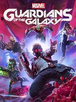 Buy Marvel's Guardians of the Galaxy Game Download