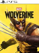 תמונה עבור Marvel’s Wolverine - PS5 (Digital Code) Playstation Network