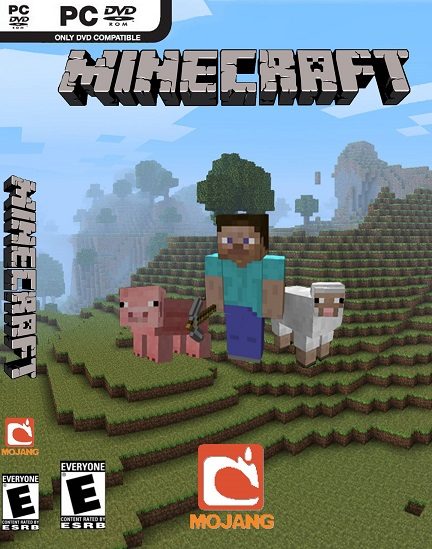 Minecraft - Nintendo Switch cd key