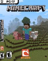 Buy Minecraft [Java Version] Game Download