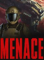 תמונה עבור MENACE Steam