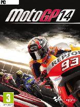 Buy MotoGP 14 Game Download