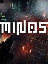 תמונה עבור MINOS Steam