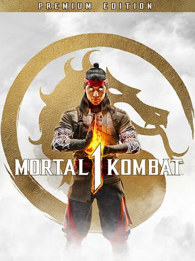 Mortal Kombat 12: jogo será lançado ainda em 2023, esports