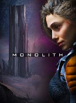 Buy Monolith Game Download