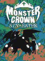 תמונה עבור Monster Crown: Sin Eater Steam