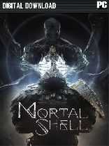 Buy Mortal Shell Game Download