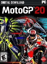 Buy MotoGP 20 Game Download