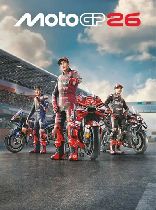 תמונה עבור MotoGP 26 Steam