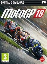 Buy MotoGP 18 Game Download