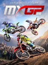 תמונה עבור MXGP 26 PC - Steam