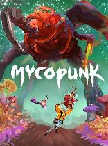 Buy Mycopunk Game Download
