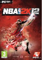 Buy NBA 2K12 Game Download