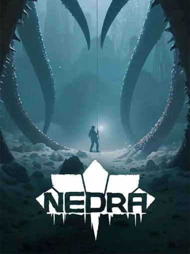NEDRA cd key