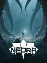 Buy NEDRA Game Download